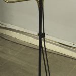 763 9203 VALET STAND